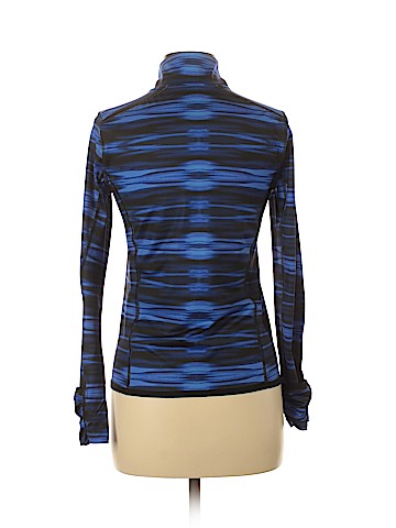 Lauren by Ralph Lauren Track Jacket (view 2)