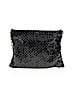 Whiting & Davis Black Shoulder Bag One size - photo 3