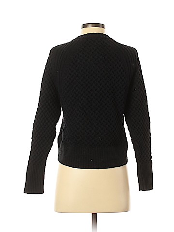 Banana Republic Pullover Sweater (view 2)