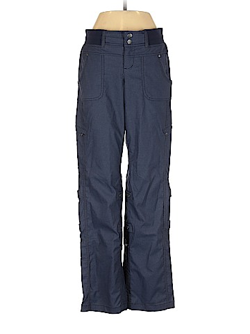 Athleta Active Pants (view 1)