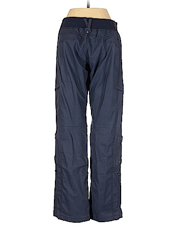 Athleta Active Pants (view 2)