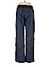 Athleta Blue Active Pants Size 2 (petite) - photo 2