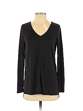 Abercrombie & Fitch Size Sm