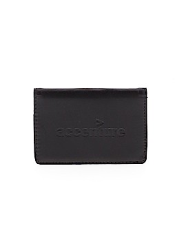 Assorted Brands Card Holder