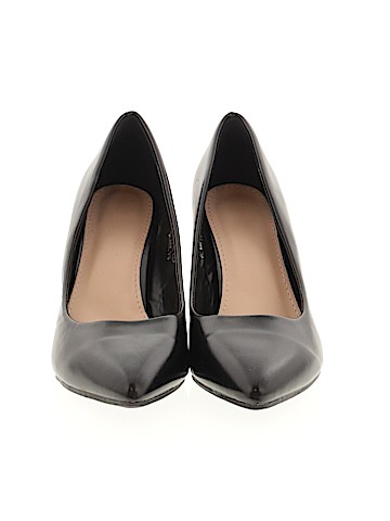 Unbranded Heels (view 2)