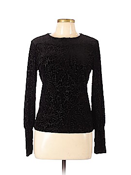 Lauren by Ralph Lauren Size Lg Petite