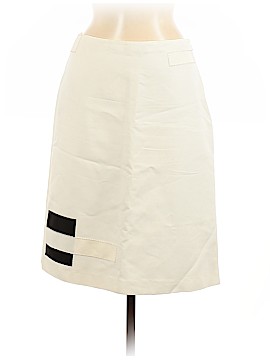 Linda Allard Ellen Tracy Size 8