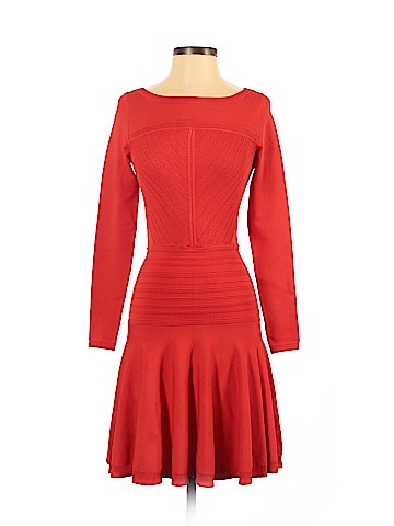 Diane von Furstenberg Casual Dress (view 1)