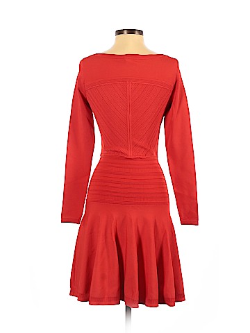 Diane von Furstenberg Casual Dress (view 2)