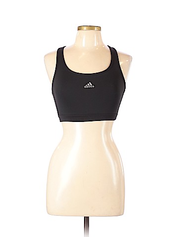 Adidas Sports Bra (view 1)