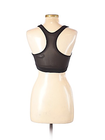 Adidas Sports Bra (view 2)