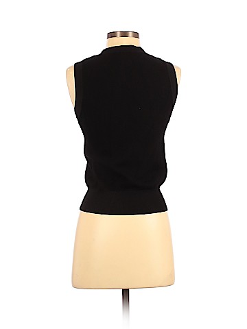 Club Monaco Sleeveless Top (view 2)
