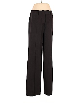 Juliana Collezione Size 6