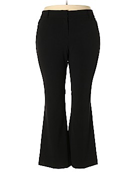 7th Avenue Design Studio New York & Company Size 18 Plus