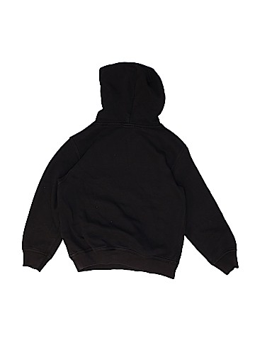 Gap Kids Outlet Pullover Hoodie (view 2)