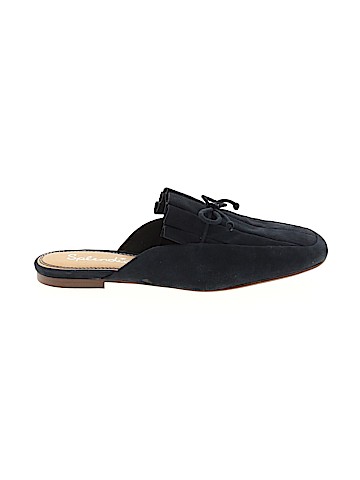 Splendid Mule/Clog (view 1)