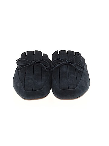 Splendid Mule/Clog (view 2)