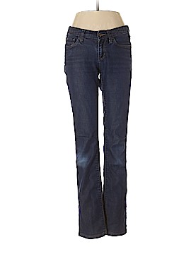 Banana Republic Factory Store Size 2