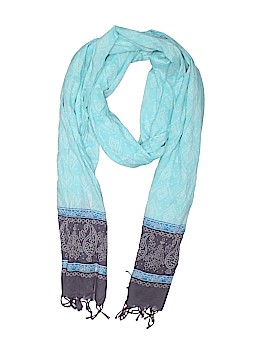 American Eagle Outfitters Scarf