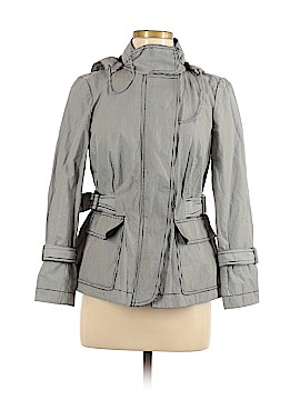 Worthington Plus Size 6 Plus
