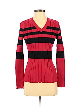 Jones New York Sport Size Med
