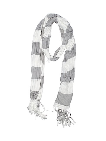 The Limited Scarf (view 1)