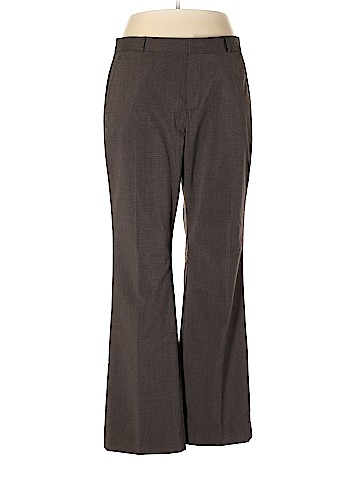Banana Republic Factory Store Dress Pants (view 1)