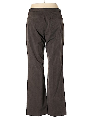 Banana Republic Factory Store Dress Pants (view 2)