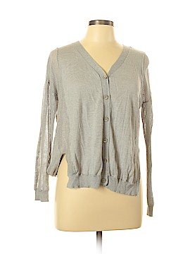 Feel the Piece Terre Jacobs Cardigan