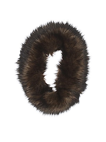 MICHAEL Michael Kors Scarf (view 1)