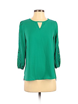 Market and Spruce Size XS
