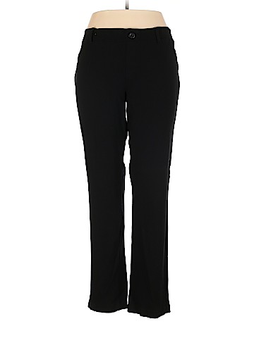 Lee Casual Pants (view 1)