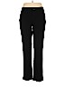 Lee Black Casual Pants Size 14 - photo 1