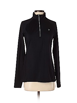 Active by Old Navy Size Sm