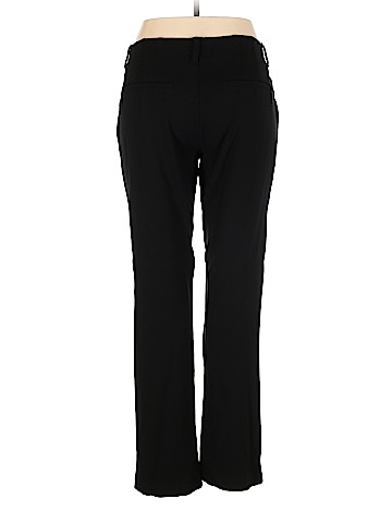 Lee Casual Pants (view 2)