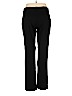 Lee Black Casual Pants Size 14 - photo 2