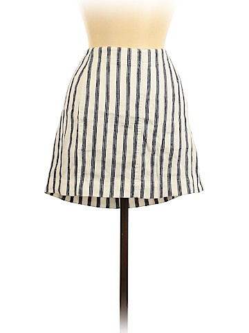 Theory Casual Skirt (view 1)