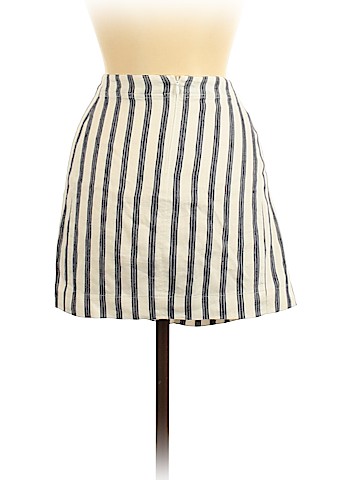 Theory Casual Skirt (view 2)