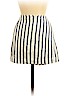 Theory Ivory Casual Skirt Size 8 - photo 2