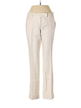 Diane von Furstenberg Size 0