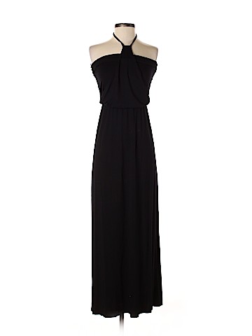 Trina Turk Casual Dress (view 1)