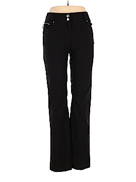 Jones New York Collection Size 10