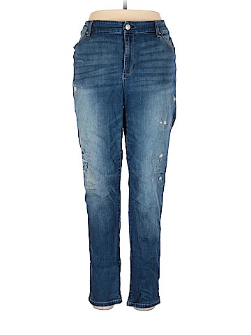 Chico's Jeans (view 1)