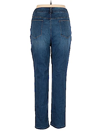 Chico's Jeans (view 2)