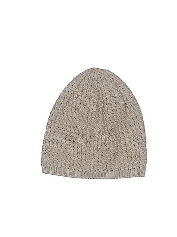 Patagonia Beanie (view 1)