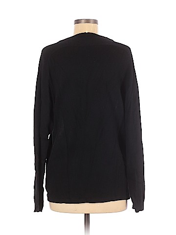 Elizabeth and James Cardigan (view 2)