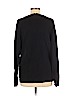Elizabeth and James Black Cardigan Size S - photo 2