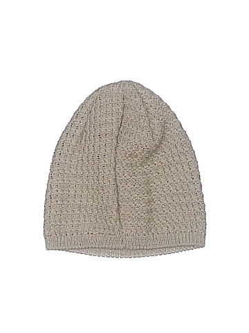 Patagonia Beanie (view 2)