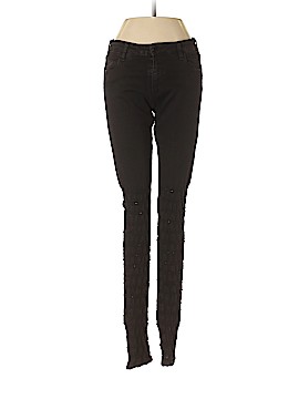 Brockenbow Size 29 waist