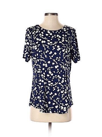 CCH Collection Short Sleeve Top (view 1)